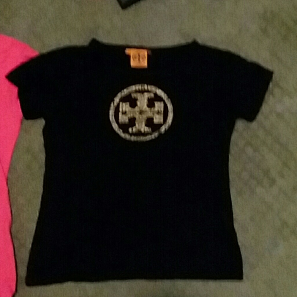 Authentic Tory burch shirt